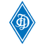 FC Deisenhofen logo