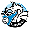 FC Den Bosch