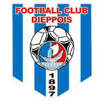 Dieppe