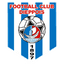 Dieppe logo