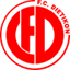 FC Dietikon logo