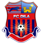 FC Dila Gori U19