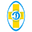 Home team logo