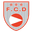 Home team logo