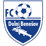FC Dolni Benesov