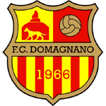 FC Domagnano