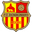 Away team logo