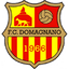 FC Domagnano logo