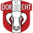 FC Dordrecht logo