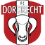 teamLogo