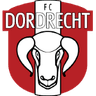 FC Dordrecht