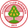 Home team logo