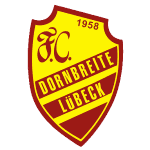 League logo