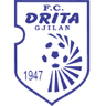 FC Drita