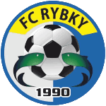 FC Družstevník Rybky