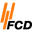 Home team logo