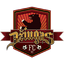 teamLogo