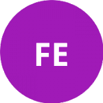 FC Ebedei