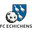 Away team logo
