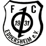 FC Eddersheim
