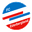 Away team logo