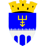 FC Edinet