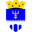 Home team logo