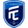 Away team logo