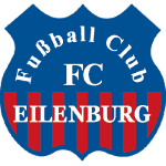 League logo