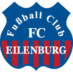 FC Eilenburg logo