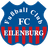 FC Eilenburg logo