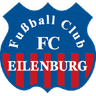 FC Eilenburg