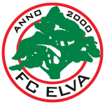 FC Elva