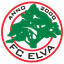 teamLogo