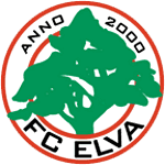 FC Elva II