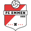 teamLogo