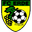 Away team logo