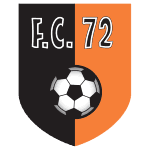FC Erpeldange 72