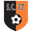 Home team logo
