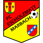 FC Escholzmatt-Marbach logo