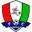 Home team logo