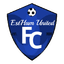 teamLogo