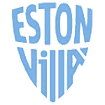 Tallinna FC Eston Villa logo