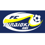 FC Eurajoki