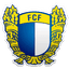 Famalicão U19 logo