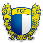FC Famalicao