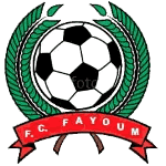 FC Fayoum