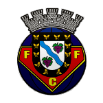 FC Felgueiras 1932 B