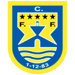 FC Ferreiras