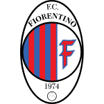 FC Fiorentino logo